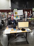 Forum 2025